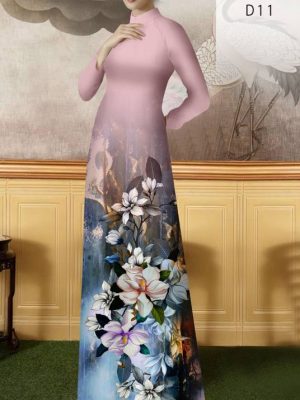 1617600655 932 vai ao dai dep mau moi (12)